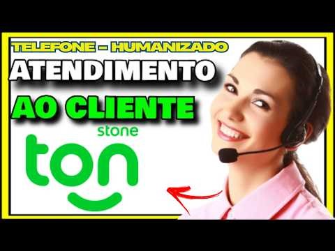 How to Speak with a TON Representative | TON Number (TON Customer Service Phone Number)