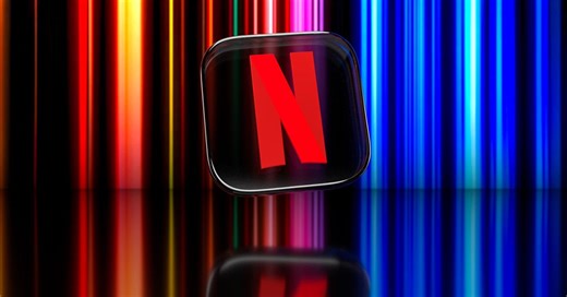 Netflix ads plan launch brought forward to November to beat Disney