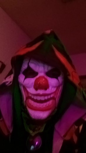 jack Napier (@jack69napier)’s videos with original sound - Rebekah Whitener