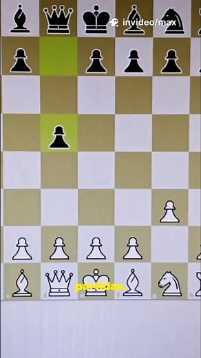 “Master Lichess in minutes! Learn the secrets few know. Part 1 🧠♟️” #chess #chess