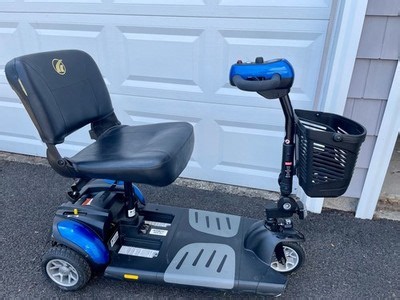 mobility scooters for adults | eBay