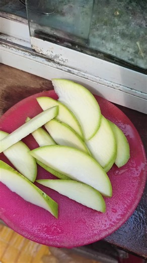 သရက်သီးသရက်သီးနဲ့မေးနေကြတဲ့သူတွေရောက်ပြီနော်ဒေါ်စပ်စုရဲ့သရက်သီး#fypပေါ်ရောက်ချင်တယ် #ပေါ်ရောက်စမ်းကွာ😒👊တင်လိုက်ပြီ #တပ်ကုန်းရတီသစ်သီးဆိုင်၊🍇🍎🍊