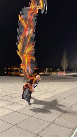5.3M views · 93K reactions | Dragon Dance in #China. #ChineseCulture #ChinaLife | Embassy of The People's Republic of China in the United States | Facebook
