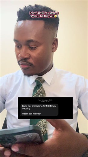 PRESS “0” to speak to an Operator😂🤣😂 #eugenevoiceover #homecookedvoiceover #voiceover