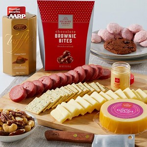 88K views · 284 reactions | Celebrate Father's Day with delicious...