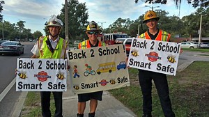 Coming your on your TV20 News at 11! Check out the latest news on our website @ www.WCJB.com | WCJB TV20 News | Facebook