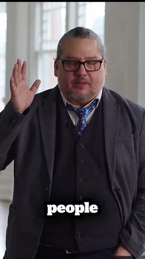 5 things to know about Indigenous humour | Part 2