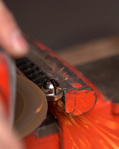 83K views · 187 reactions | Tips for Crafting Beautiful Creations Part 1 | DIY & Crafts | Facebook