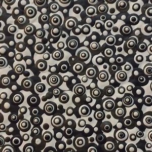 Nightjar Find out more about artist Noj Barker: Website: http://www.nojbarker.com Facebook: https://www.facebook.com/Noj-Barker-A... Twitter: https://twitter.com/nojbarker Instagram: https://www.instagram.com/nojbarker/ Saatchi Art: https://www.saatchiart.com/account/pr... Rise Art: https://www.riseart.com/user/noj-barker | Noj Barker Artist