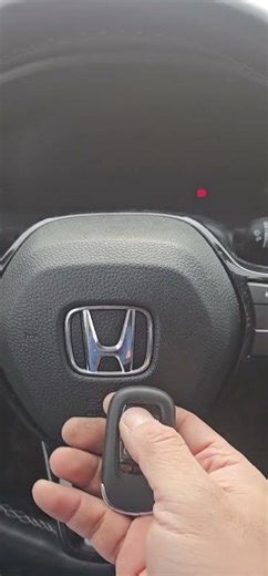 Toronto (GTA). Key all lost, 2020 Honda Civic , program new smart key fob.