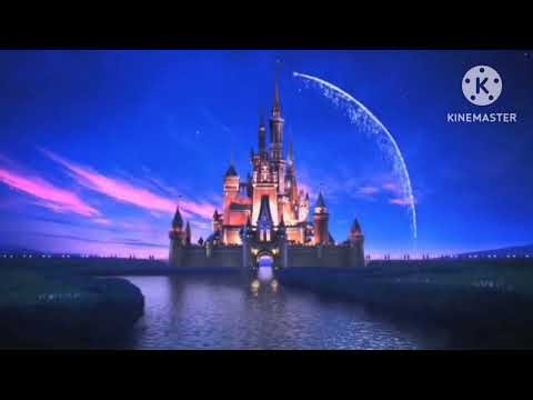 Walt Disney Animation Studios/Walt Disney Pictures (2009) (closing)