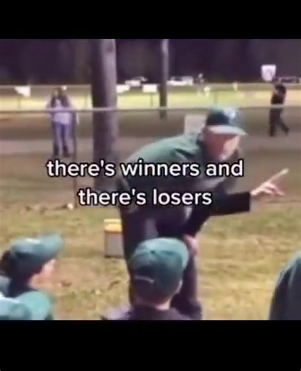 Big shout out to our newest top fans! 💎 Kurt Phenes, Ed Weiland, Jesse Edgell, Nick Williams, Keegan Sincavage, Mimi Uncles, Brayden Barry, Nick Romaniw, Drew McCauley, Hugh Gibbons, Robert Uzzolino, Sandra Johnson , Robert Scott, Sam Ciminnisi, Louie Ross, Brenda Maurer, Brad Boney, Jesse Myers, Bradley Baker, Brian Wensel, Todd Frankowski, R Daniel Lilledahl, Steve Hose, Kevin Still, Frederick D. Volp, Keith Samuels, Michael Wamsley, Paulette Kraybill, Russell Kramedas, Scott Lingenfelter, Tr