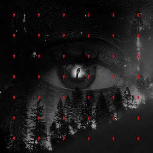 KAS:ST - Hell On Earth