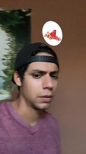 Chale banda | Papi Retoño