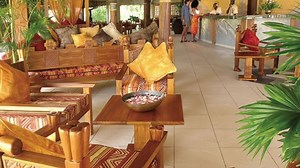 11K views · 62 reactions | Stay for Shs. 8,250/- all-inclusive per person per night at Baobab Beach Resort Diani...https://wp.me/p6V6OS-1xC | Safari Center | Facebook