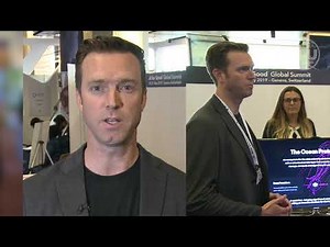 AI for Good Snapshots Ocean Protocol