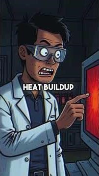 This Engineer Saved Millions From Exploding Samsung Phones