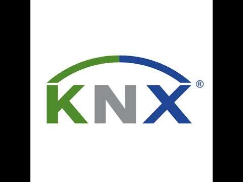 KNX + BACnet + Modbus & BMS: The Real Integration