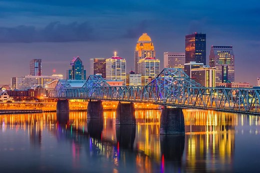 5 Best Safe, Affordable Neighborhoods in Louisville in 2026