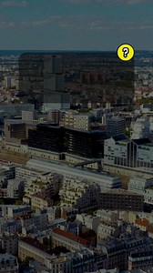 91K views · 2.5K reactions | Interesting Geography Facts You Should Know. World Geography Quiz Trivia Game. . #BranyPedia #facts #triviachallenge #interestingfacts #quiz #quizvideos #funfacts #QuizTime #TriviaTime #didyouknowfacts #DidYouKnow #moreyouknow #awesomefacts #geographyquiz | Brainypedia | Facebook