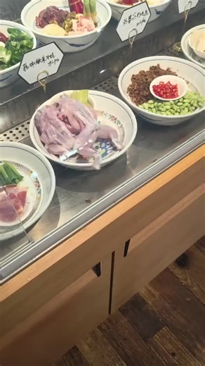 #LIVEInentiveProgram #LIVEFEST2026 #MakeLIVECount #PaidPartnership#