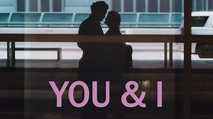 You and I - Apple TV