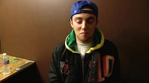 52K views · 1.5K reactions | We really were just some mofuggin K.I.D.S | DatPiff | Facebook