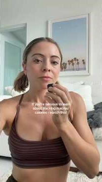 Watch this to learn macros