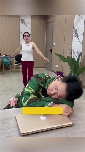 Auto Builder (@autobuilder_)’s videos with original sound - Auto Builder