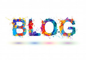 4 Reasons You Need To Start Business Blogging