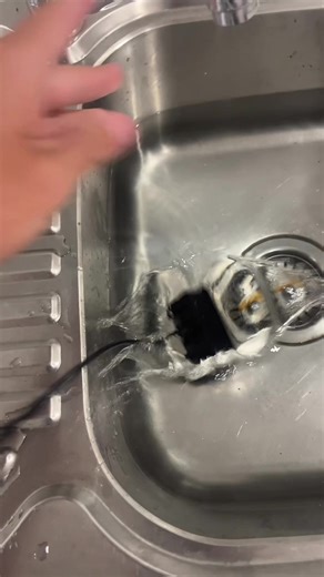 Best Baja Lights for Surron Bikes