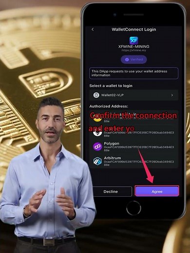 How to Make Extra Income from Home