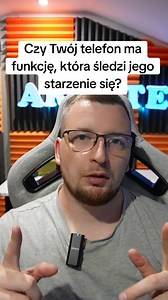 109K views · 887 reactions | W Twoim telefonie znajduje się ukryta...
