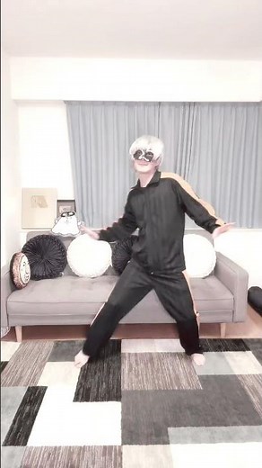 😢 #アンダーバー #踊ってみた #shorts