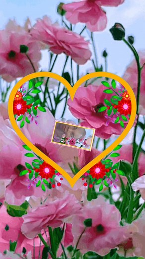 levidia clavery (@levidia.clavery)’s videos with original sound - Massage by TinahDivah🇰🇪