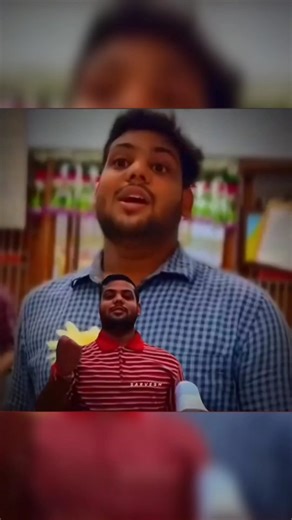 Kishan the star ⭐ on Instagram: "ME Kishan the star ✨ 💥 Raanjhan Raanjhan com bake part 2 ka wait kare #MixEditReel #ShortVideoEdit #ViralMixReel #TrendingEditReel #ReelEditVibes #KhargoneReelTrend #KishanTheStar #ViralVideoMix #CreativeEditReel #ReelBlast #InstaReelTrend #EditingVibes #ReelStarMoment #ShortsViral #TrendingNowReel #ViralEditMagic #ReelEditKing #KhargoneViralReel #DesiEditTrend #ReelOfTheDay #Short"