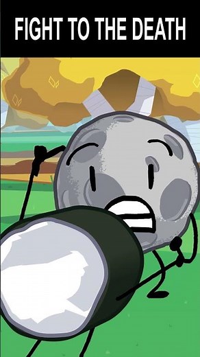 Fight To The Death: OBS Mini 10 (FINALE)