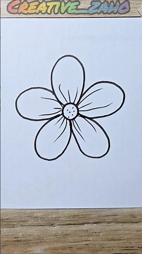 #drawing #mazaganart #drawingtutorial #stepbystepdrawing