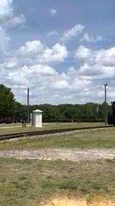 9.7K views · 254 reactions | Plan your visit to The Museum That Moves...