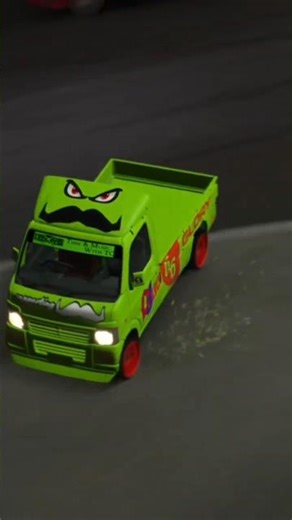 Movember Day Strike - #movember #shorts #gamingconsole