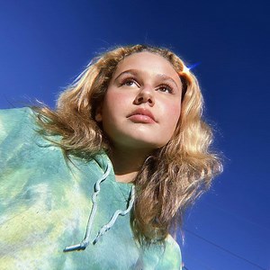 RUBY ROSE TURNER (ATRIZ) WIKIPEDIA, BIO, IDADE, ALTURA, PESO, NAMORADO, PATRIMÔNIO LÍQUIDO, FAMÍLIA, FATOS - STARSGAB