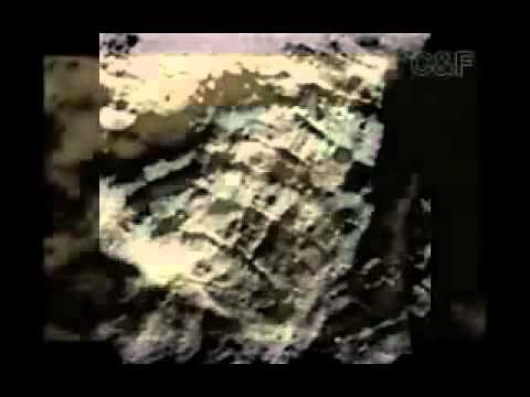 160 Amazing Photos of the Moon NASA will Never Show You