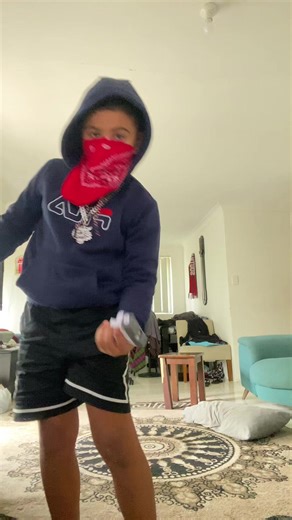 Yaqub Sabra (@yaqub.sabra0)’s videos with original sound - Yaqub Sabra