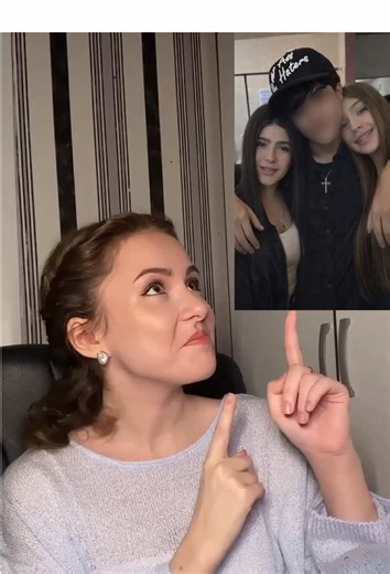 #hypic #hypiccreator #Godpic @hypic_global Pasos para hacer una foto con mis amigas Cómo sacar una foto perfecta con mis chicas Hacer La Foto Con Varios Amigos Tutorial votén por el pri SOY CONSIDERADO UN PILOTO ME PERTENECES, ME PERTENECES una desconocida y mila rangel foto y el texto A TU MORRA LE ENCANTA MI ROLLO PORQUE YO NO HAGO LO QUE HACEN LOS Cómo tomar una foto con mis chicas Trucos para hacer una foto grupal con mis amigas sube una foto con otro yo con tanto ego Cómo realizar una foto 