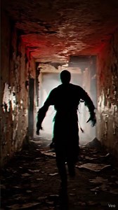 Caught On Camera #shorts #camera #creepy #horror