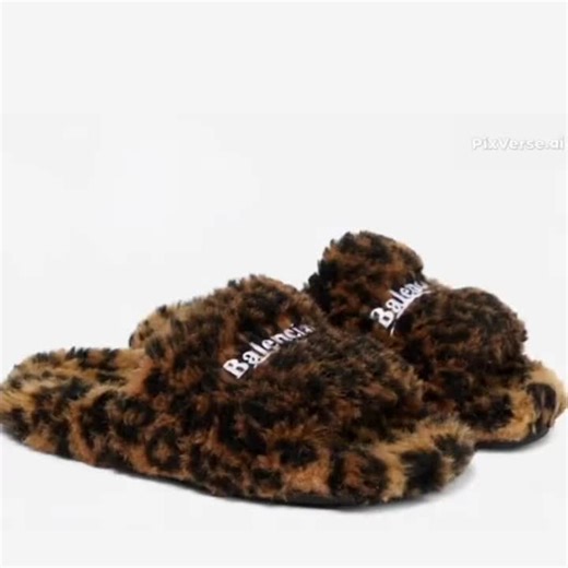 lcr🖤#fyp #wockst★rz #viral #designer #balenciaga credit ||@✖️ | balenciaga