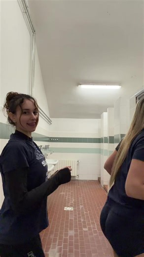 Gogo Dance: Unleashing the Energy at the Party