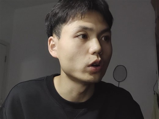 分享给各位关于大学搞竞赛的一些信息