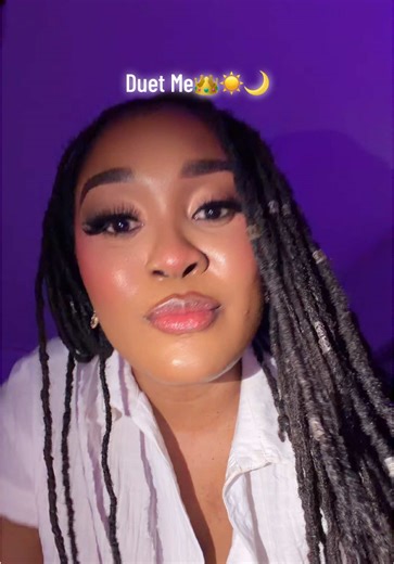 Inini Newe: Jah Prayzah & Lady Zamar Collaboration