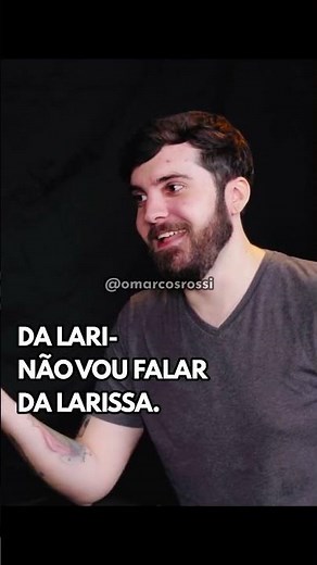 NOMES PARA PERSONAGENS DO RP #shorts